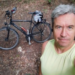 FotoWolt Oze - Fotowoltaika Poznań