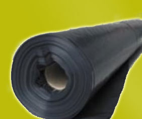 Folia Budowlana Typ 200 Najtaniej