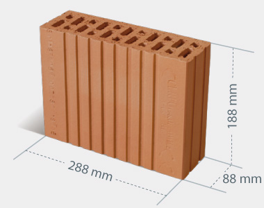 pustak miniMAX 88/188