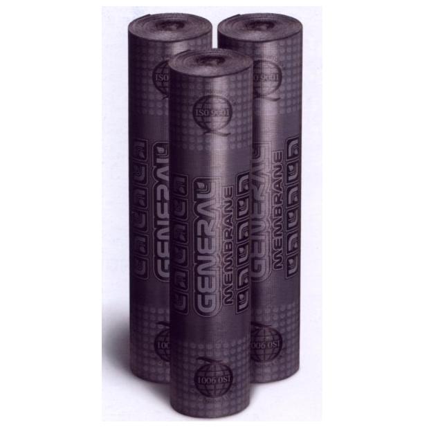 papa nawierzchniowa szara W400