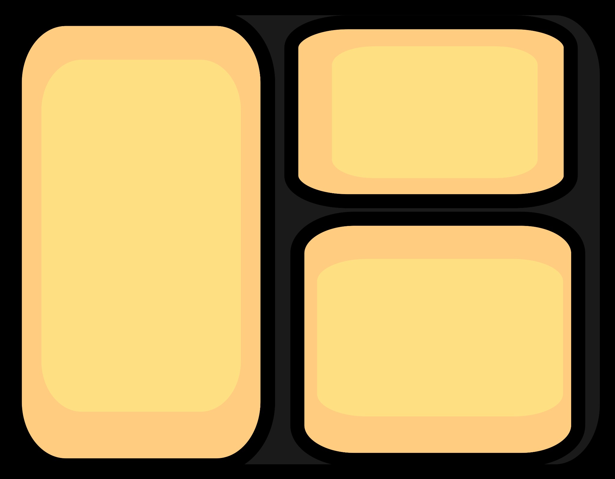 Pudełka Cateringowe