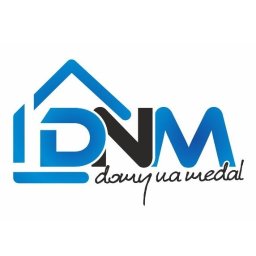 DNM Michał Żabicki