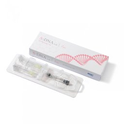 Zabiegi na ciało Warszawa 2