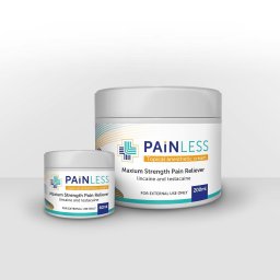 Zabiegi na ciało Warszawa 1