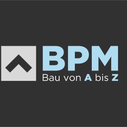 BPM UM BAU UG (Haftungsbeschränkt) - Budownictwo Schwedt