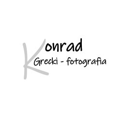 Konrad Grecki Usługi Fotograficzne - Sesje Zdjęciowe Dla Kobiet Białystok