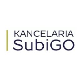 Kancelaria adwokacka - Kancelaria SubiGo - Prawo Pracy Łódź