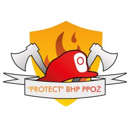 BHP, ppoż, bezpieczeństwo Zgłobień 7