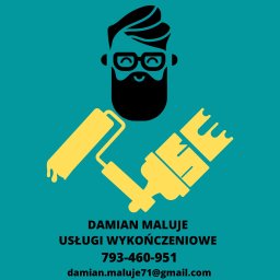 Malowanie Wrocław 1