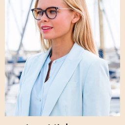 Okulary, oprawy, optycy Katowice 1