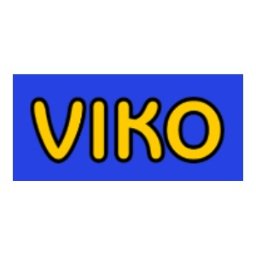 Pościel satynowa online - Viko - Webmasterzy Zakopane