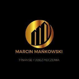 Finanse i Ubezpieczenia Marcin Mańkowski - Kredyt Hipoteczny Rawicz