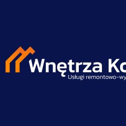 WnetrzaKonin.pl - Gładzie Szpachlowe Konin