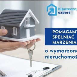 Kredyt hipoteczny Kraków 4