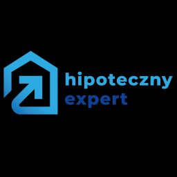 Hipoteczny.Expert Sp. z o.o. - Pośrednictwo Kredytowe Kraków