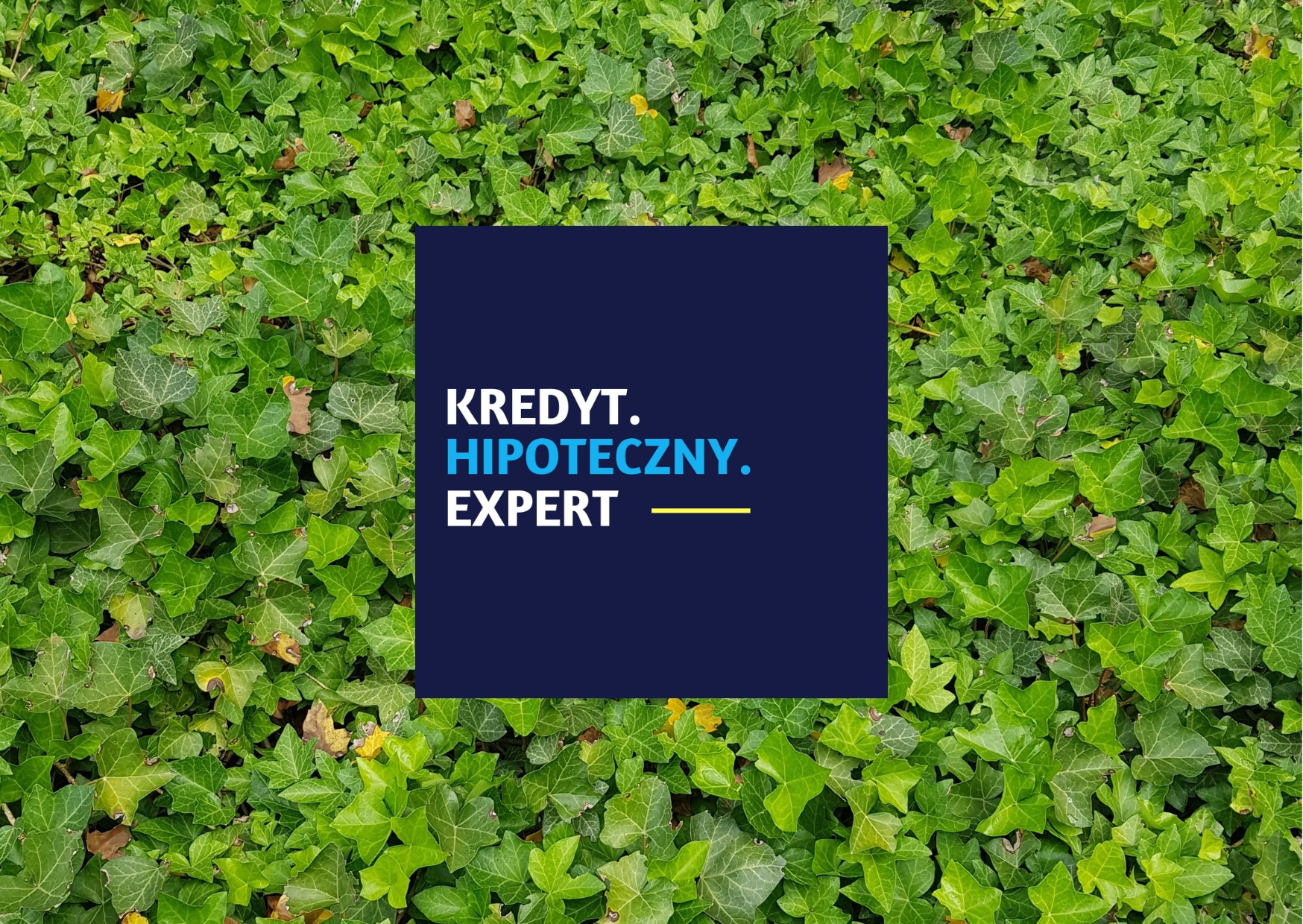 Proponujemy kredyty na nieruchomości energooszczędne
