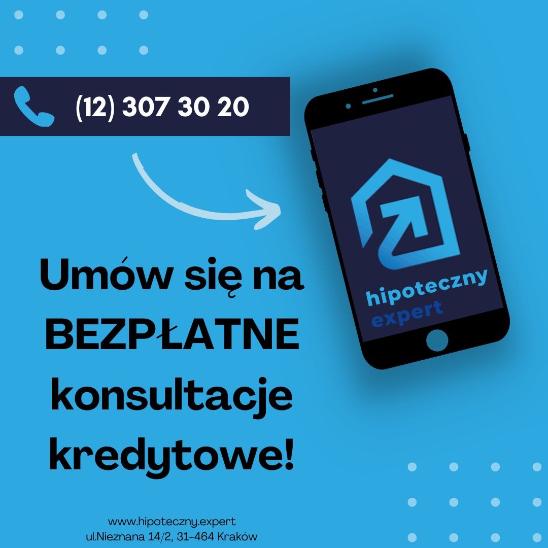 Aby rozpocząć świadome poszukiwania nieruchomości rozpocznij je od sprawdzenia swojej zdolności kredytowej.