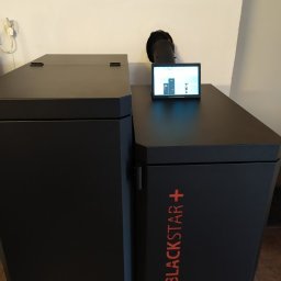 Hydraulik Tomaszów Mazowiecki 4