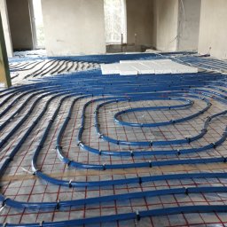 Hydraulik Tomaszów Mazowiecki 3