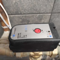 Hydraulik Tomaszów Mazowiecki 2