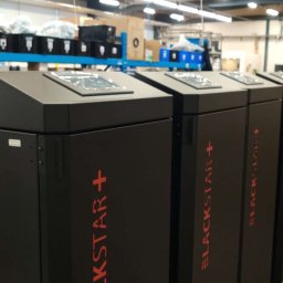 Hydraulik Tomaszów Mazowiecki 1