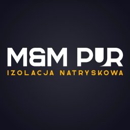 M&M PUR - Termoizolacja Budynku Bydgoszcz