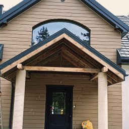 M&M PUR - Obr&oacute;bki blacharskie Bydgoszcz