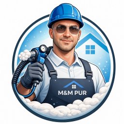 M&M PUR - Dachy Bydgoszcz