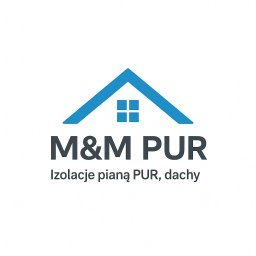 M&M PUR - Parkieciarstwo Bydgoszcz