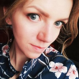 Renata Pustelnik - Firma Geodezyjna Kraków