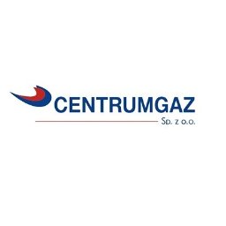 Centrumgaz Sp. z o.o. - Instalacje Gazowe Żyrardów