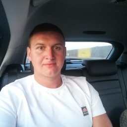DawBud - Malowanie Domów Zakliczyn