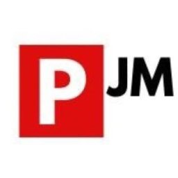 PJM Serwis Piotr Wyrobek - Agent Od Ubezpieczenia Mieszkania Warszawa