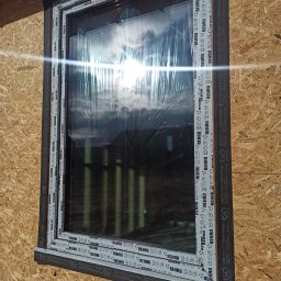 Windeys Roman Romaniuk - Perfekcyjna Stolarka Drewniana Warszawa