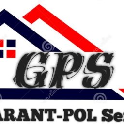 GPS GWARANT-Pol Serwis - Remonty Mieszkań Poznań