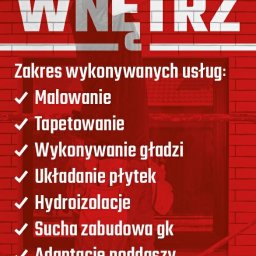 Glazurnik Wadowice 2