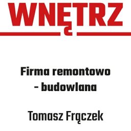 Glazurnik Wadowice 3