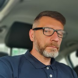 andreabialas - Izolacja Budynk&oacute;w Krak&oacute;w