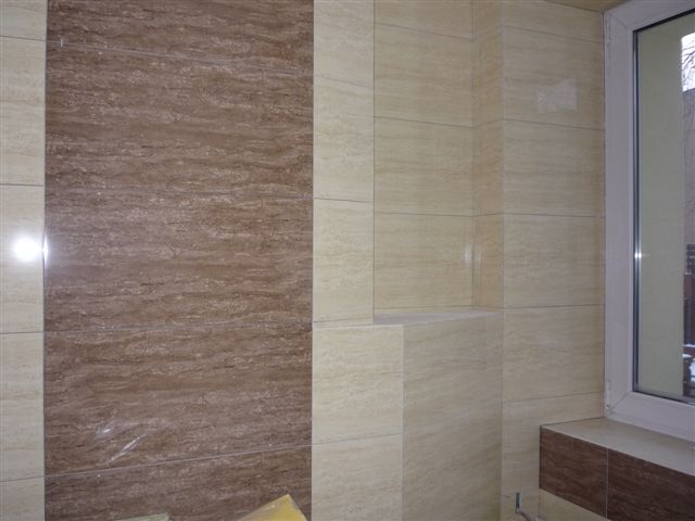 kompleksowe remonty mieszkan