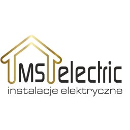 MS Electric - Doskonałej Jakości Projekty Elektryczne w Chełmnie