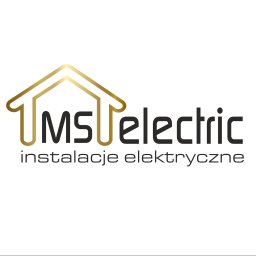 MS Electric - Firma Instalatorska Chełmno