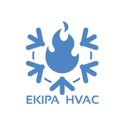 EkipaHVAC.pl - Naprawa Klimatyzatorów Warszawa