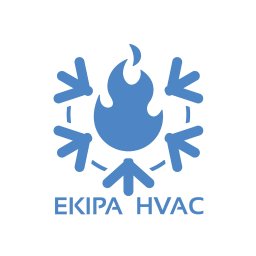 EkipaHVAC.pl - Porządne Klimatyzatory Do Domu Legionowo