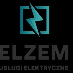 Patryk Zeman ELZEM - Instalatorstwo Elektryczne Maków Podhalański