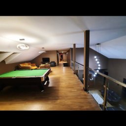 Remonty mieszkań Białystok 3