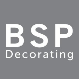 BSP Decorating - Montaż Sufit&oacute;w Napinanych Szczecin