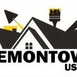 Firma remontowo-wykonczeniowa - Sucha Zabudowa Nowy Sącz