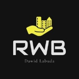 RWB Remonty Wykończenia Budownictwo - Projekty Łazienek Nowy Sącz