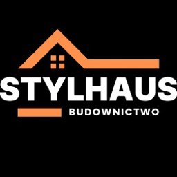 Murowanie ścian Nowy Sącz - avatar