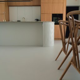 Daniel Stachlewski - 